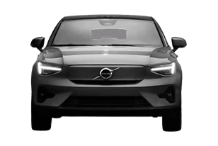 C40